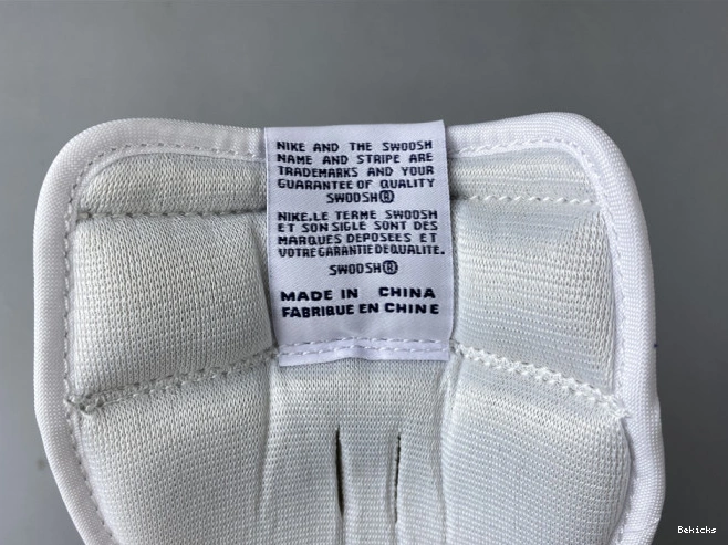 Rep BK og retro ''metallic navy'' jordan 555088-106 high 1 air 1206